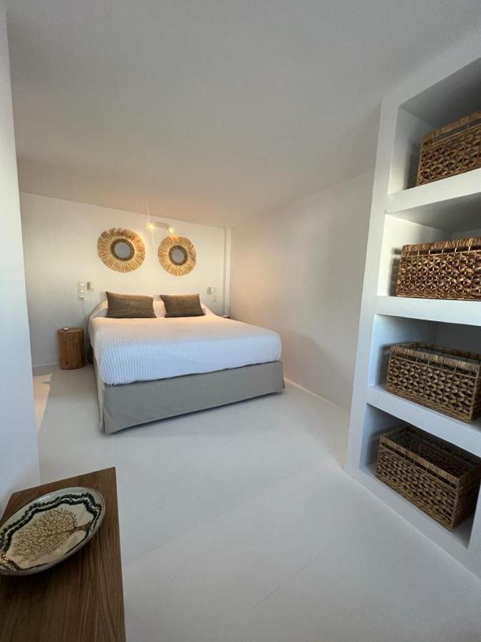 Amarone House, Nausa Exteriér fotografie